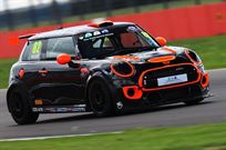 jcw-mini-challenge-gen-3---deposit-taken