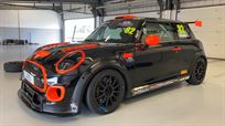 jcw-mini-challenge-gen-3---deposit-taken