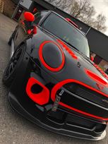 jcw-mini-challenge-gen-3---deposit-taken