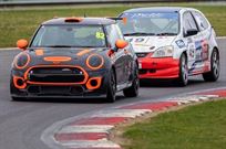 jcw-mini-challenge-gen-3---deposit-taken