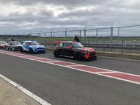 jcw-mini-challenge-gen-3---deposit-taken