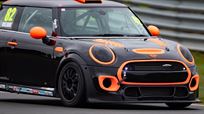 jcw-mini-challenge-gen-3---deposit-taken
