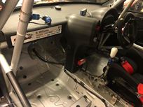 jcw-mini-challenge-gen-3---deposit-taken