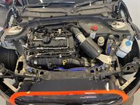 jcw-mini-challenge-gen-3---deposit-taken