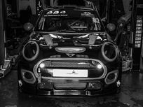 jcw-mini-challenge-gen-3---deposit-taken
