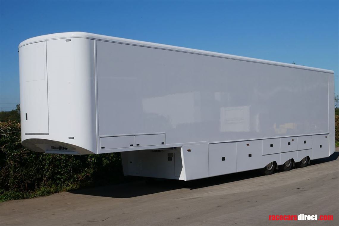 3-formula-car-transporter