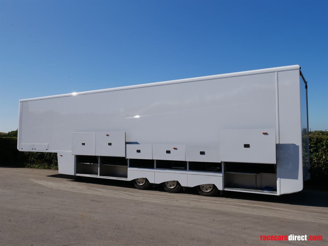 3-formula-car-transporter