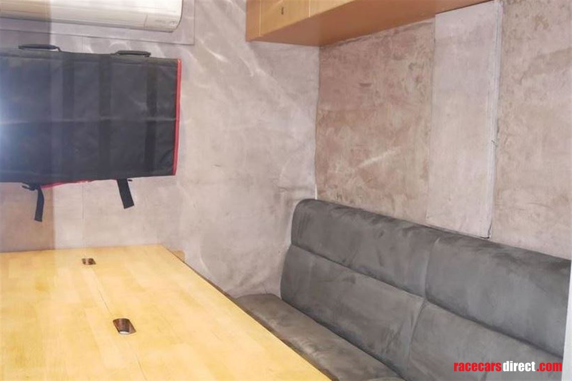 3-formula-car-transporter