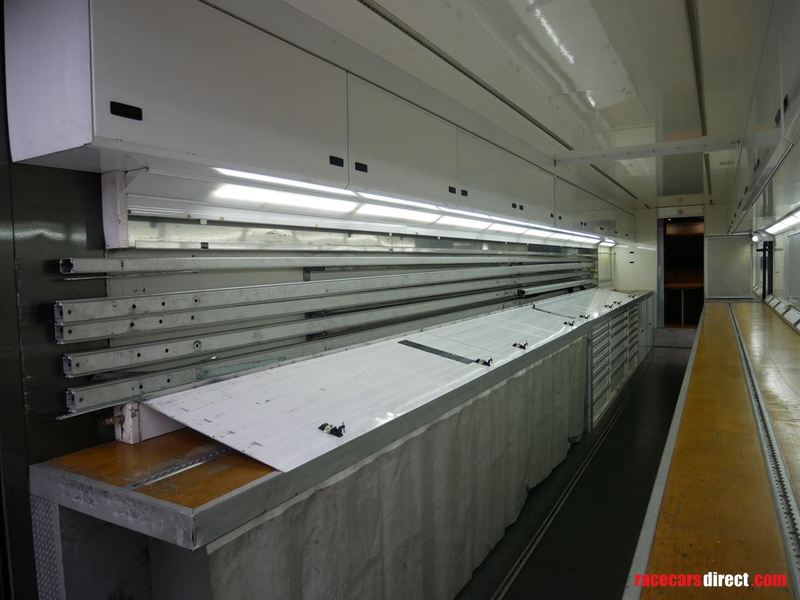 3-formula-car-transporter