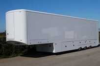 3-formula-car-transporter