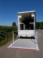 3-formula-car-transporter