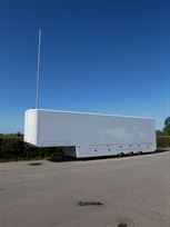 3-formula-car-transporter