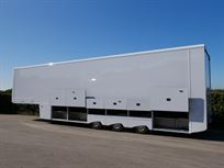 3-formula-car-transporter