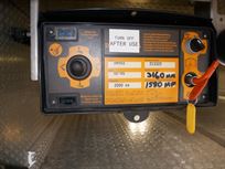 3-formula-car-transporter