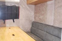 3-formula-car-transporter