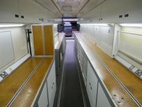 3-formula-car-transporter