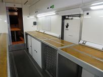 3-formula-car-transporter