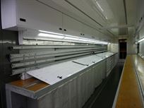 3-formula-car-transporter