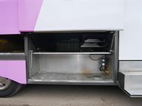 3-formula-car-transporter