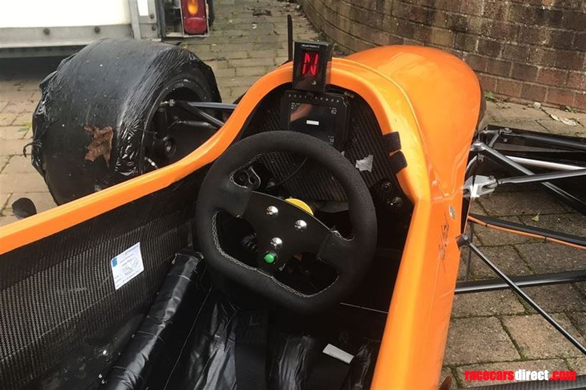 force-pt-and-brian-james-sprint-shuttle-trail