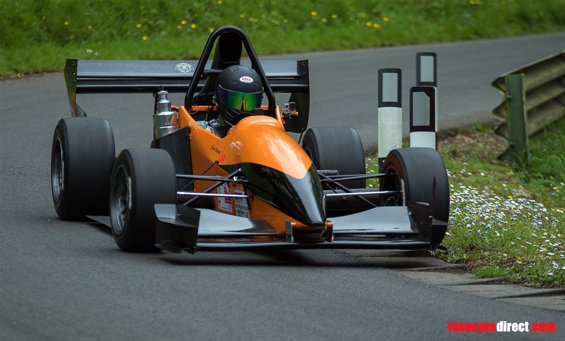 force-pt-and-brian-james-sprint-shuttle-trail