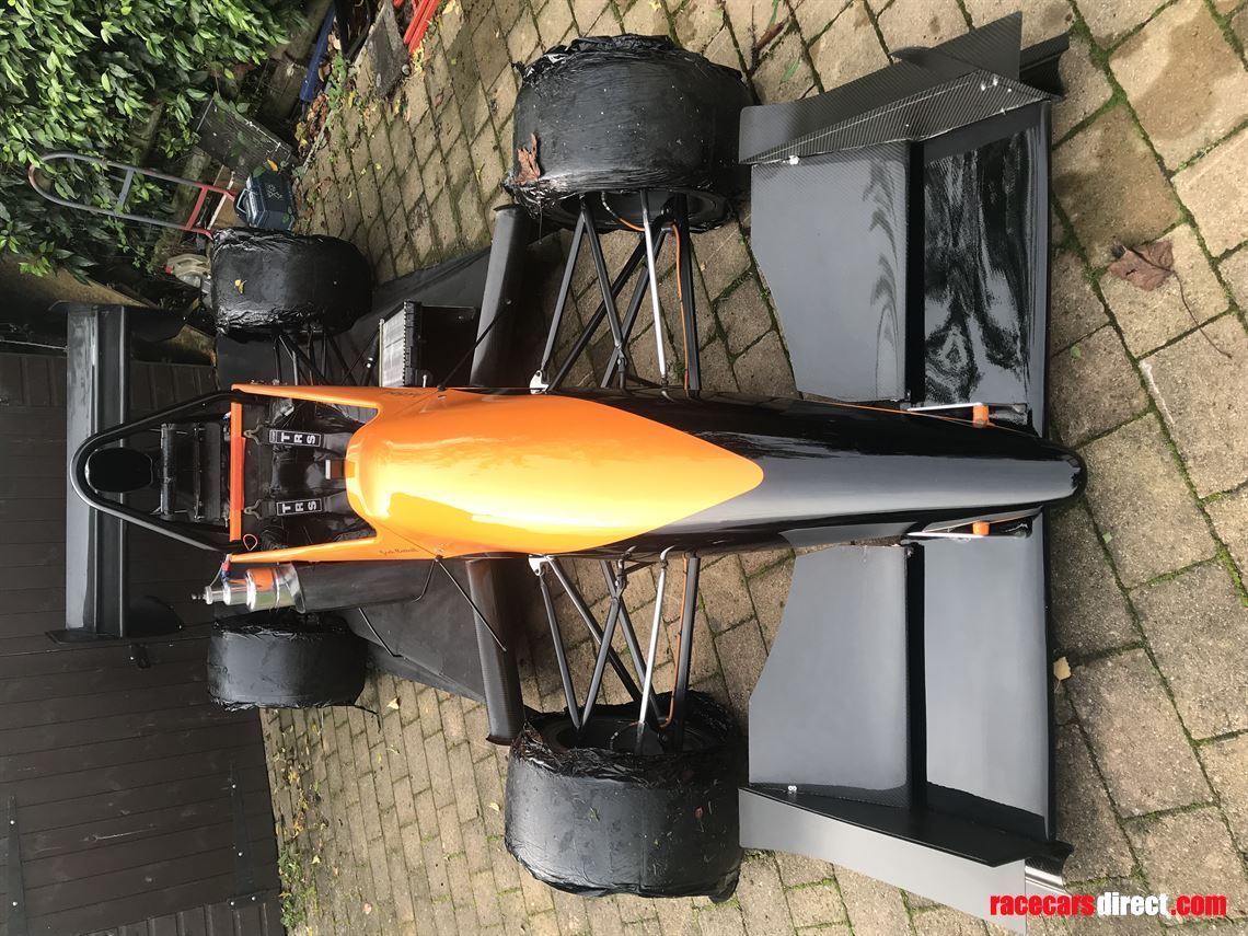 force-pt-and-brian-james-sprint-shuttle-trail