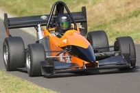 force-pt-and-brian-james-sprint-shuttle-trail