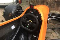 force-pt-and-brian-james-sprint-shuttle-trail