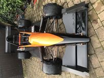 force-pt-and-brian-james-sprint-shuttle-trail