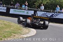 force-pt-and-brian-james-sprint-shuttle-trail