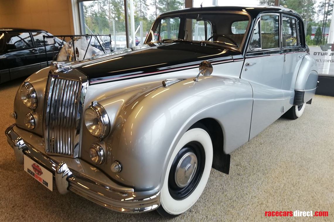 armstrong-siddeley-sapphire-346-six-light-sal