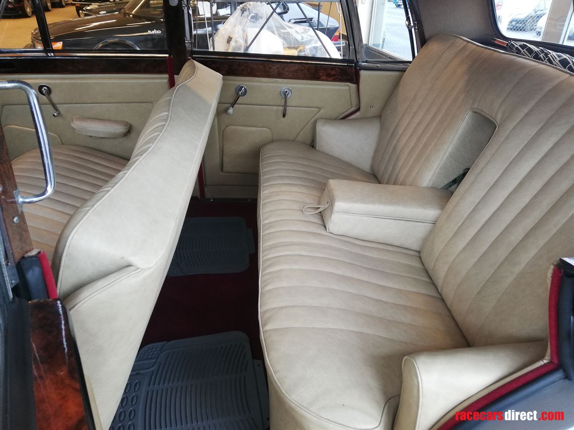 armstrong-siddeley-sapphire-346-six-light-sal