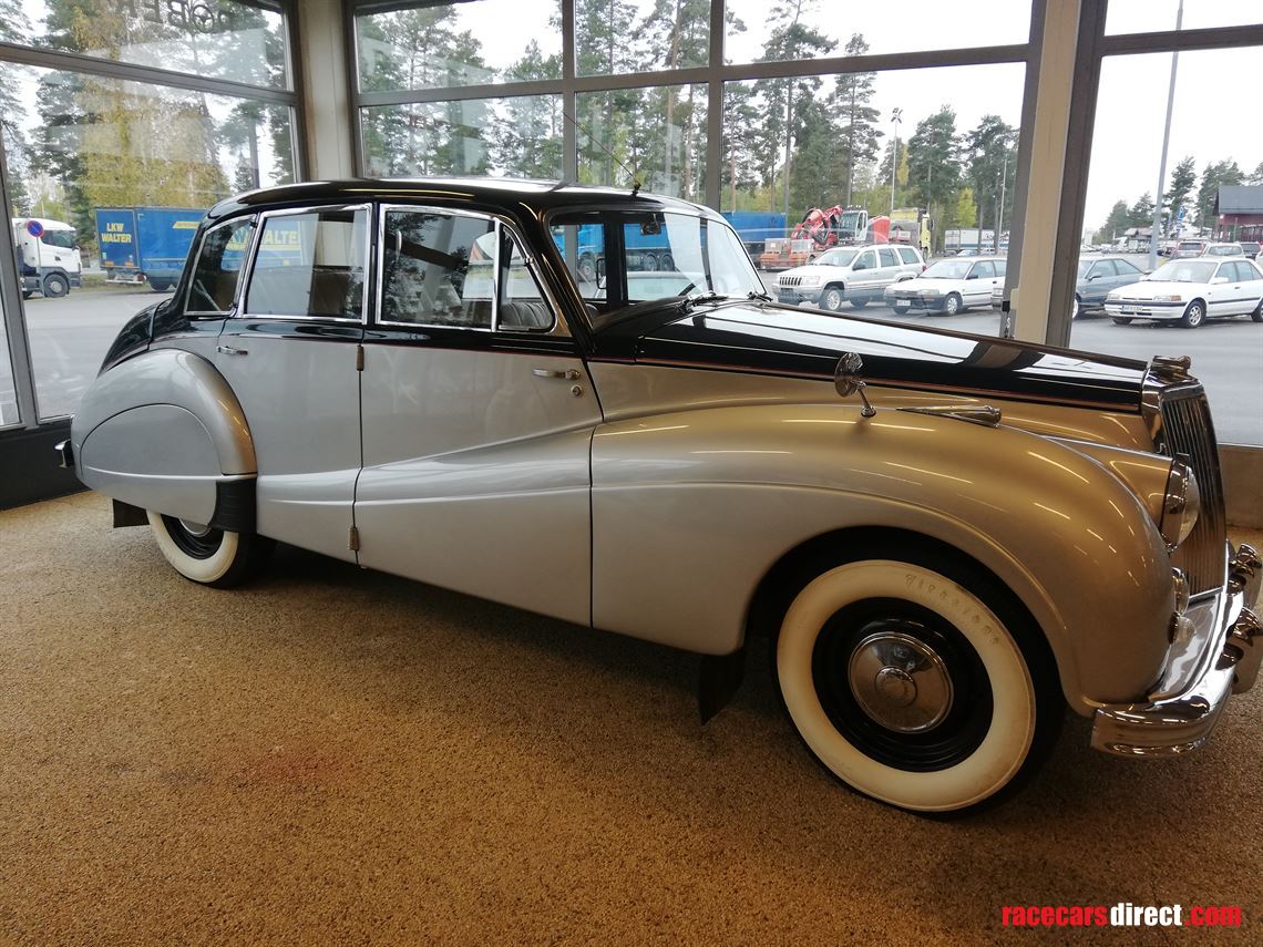 armstrong-siddeley-sapphire-346-six-light-sal