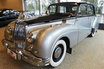 armstrong-siddeley-sapphire-346-six-light-sal