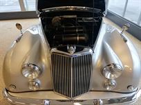 armstrong-siddeley-sapphire-346-six-light-sal