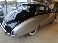 armstrong-siddeley-sapphire-346-six-light-sal