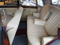 armstrong-siddeley-sapphire-346-six-light-sal