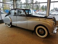 armstrong-siddeley-sapphire-346-six-light-sal