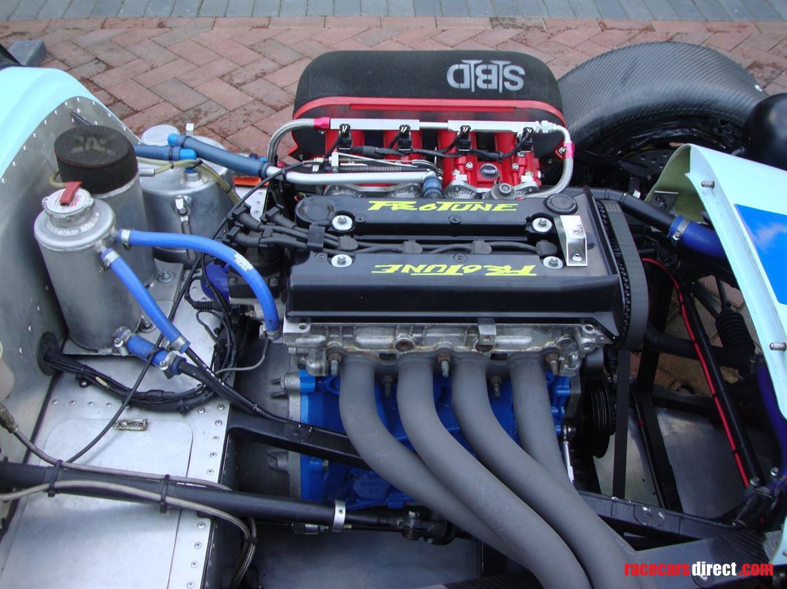 multiple-championship-winning-westfield-sprin