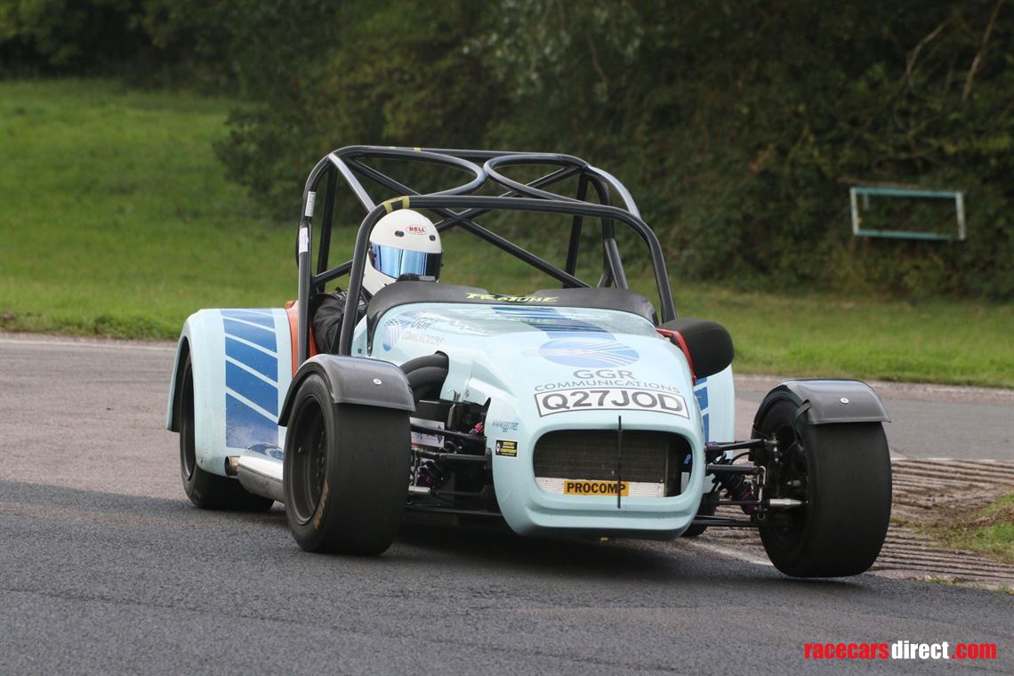 multiple-championship-winning-westfield-sprin