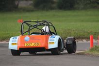 multiple-championship-winning-westfield-sprin