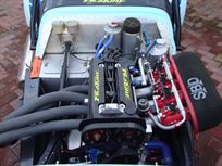 multiple-championship-winning-westfield-sprin