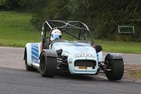 multiple-championship-winning-westfield-sprin