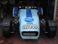 multiple-championship-winning-westfield-sprin