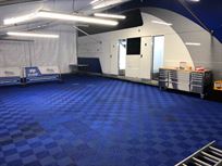 hopkins-motorsport-race-trailer-and-truck