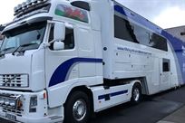 hopkins-motorsport-race-trailer-and-truck