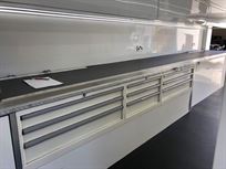 hopkins-motorsport-race-trailer-and-truck