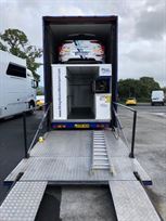 hopkins-motorsport-race-trailer-and-truck