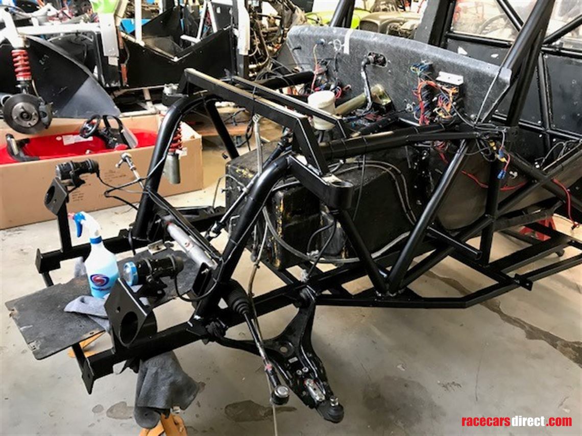 funcup-evo-1-race-car