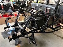 funcup-evo-1-race-car